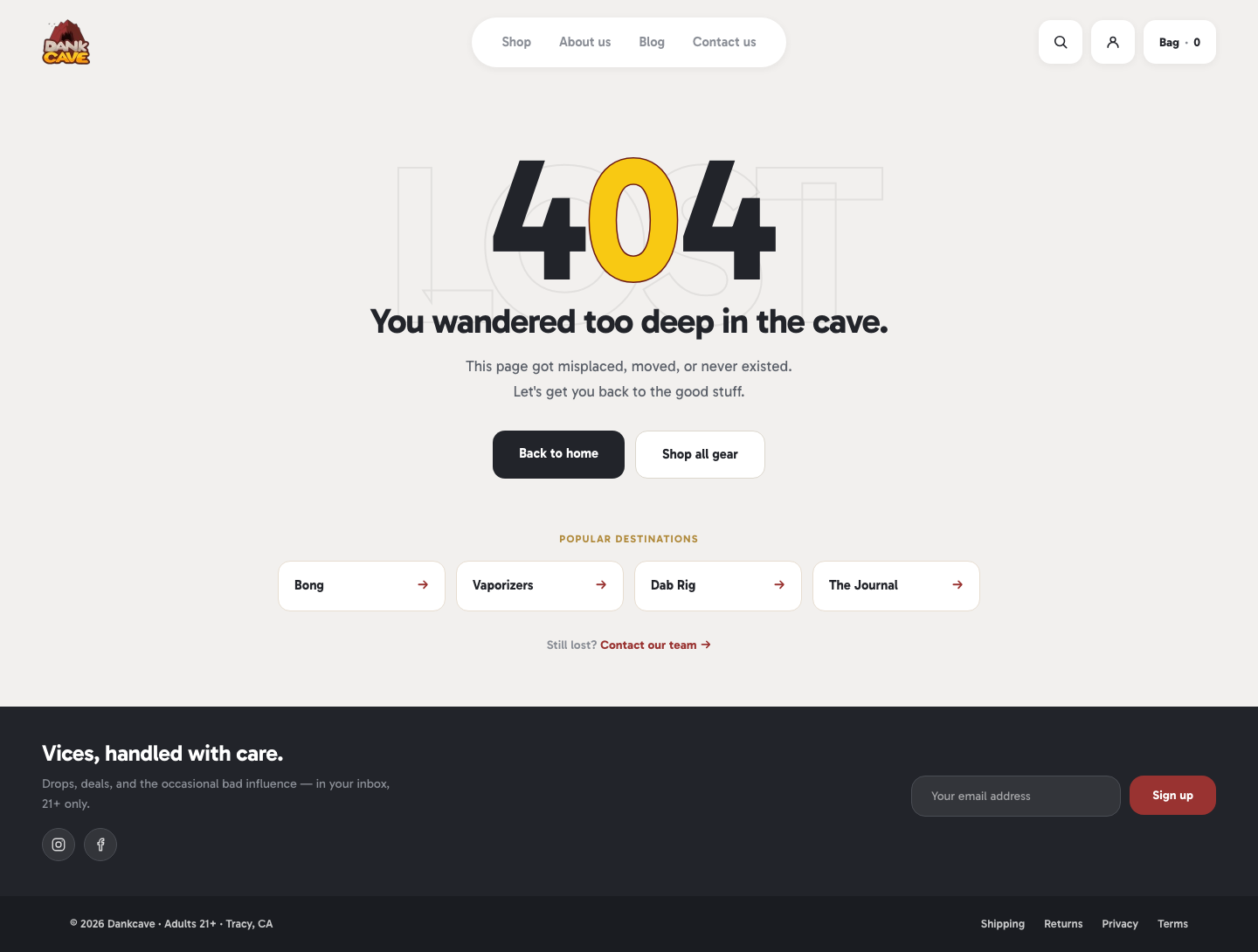 404